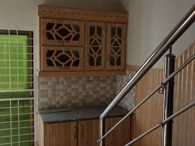 House for rent in جی-9, اسلام آباد