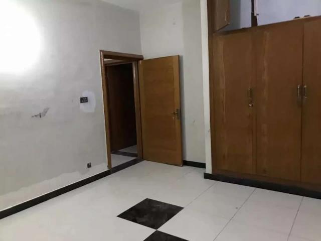 House for rent in Islamabad