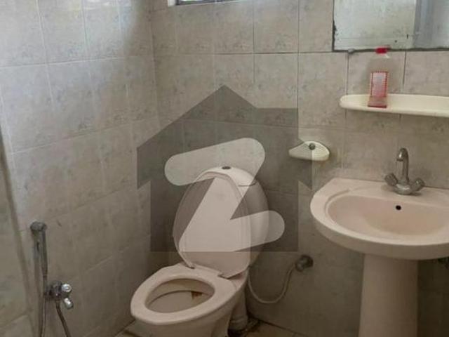 House for rent in Islamabad
