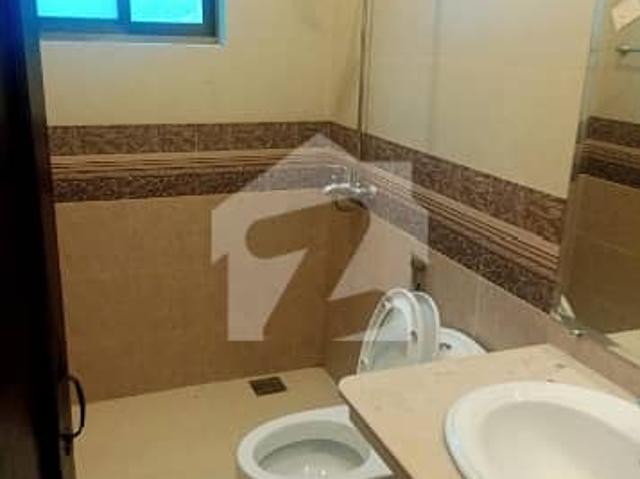 House for rent in Islamabad