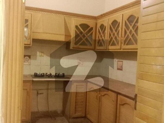House for rent in Islamabad