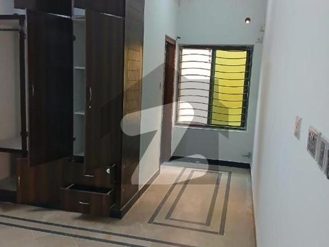 House for rent in Islamabad, Islamabad Capital Territory