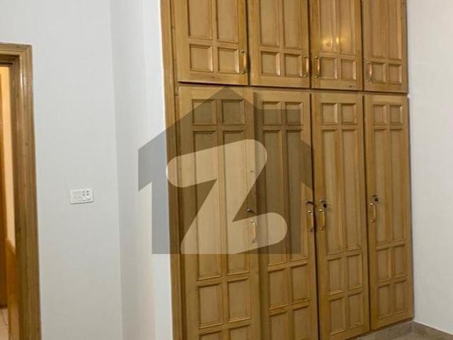 House for rent in Islamabad