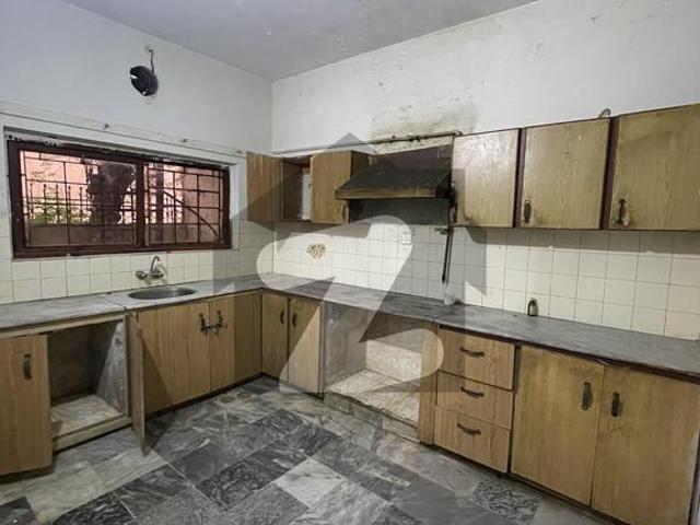 House for rent in راولپنڈی, تحصیل راولپنڈی چھاؤنی
