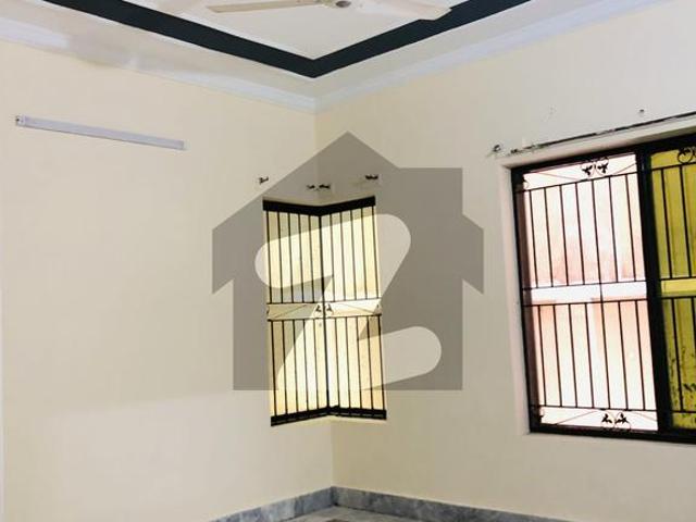 House for rent in Rawalpindi, Islamabad Capital Territory