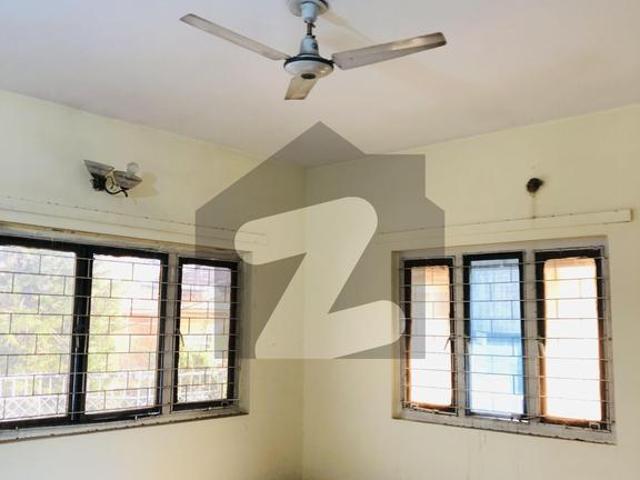 House for rent in Rawalpindi, Islamabad Capital Territory