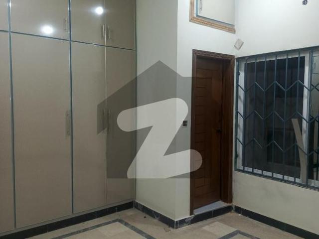 House for rent in Rawalpindi, Islamabad Capital Territory