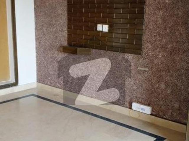House for rent in Rawalpindi, Islamabad Capital Territory