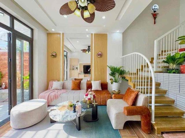 Bất động sản cho thuê tại Thanh Khê, Đà Nẵng