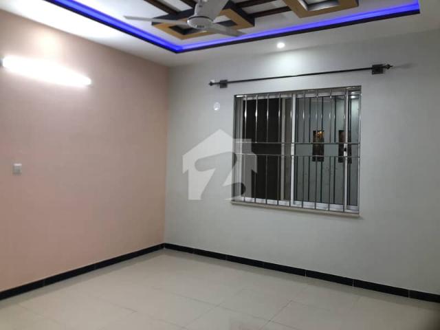 House for rent in Islamabad