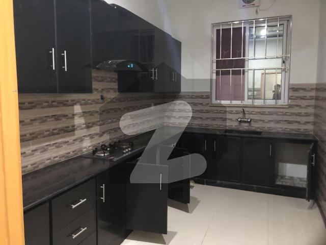 House for rent in Islamabad
