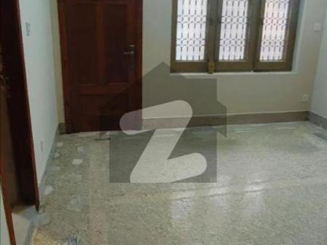 House for rent in I-10, Islamabad