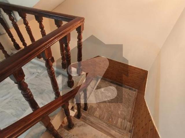 House for rent in I-10, Islamabad
