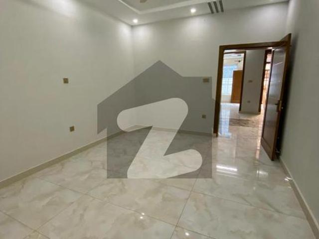 House for rent in I-10, Islamabad