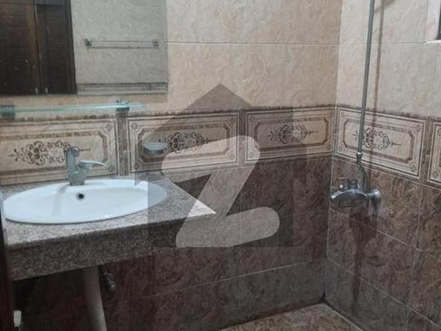House for rent in Islamabad
