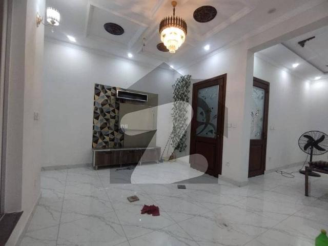 House for rent in Rawalpindi, Islamabad Capital Territory