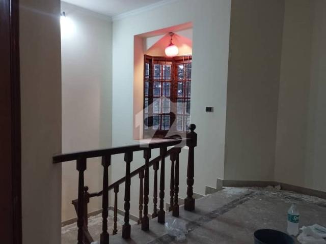 House for rent in لاہور, لاہور ڈویژن