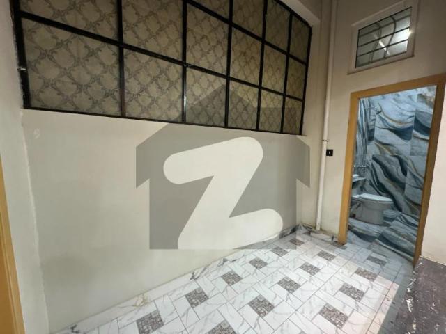 House for rent in اسلام آباد, زون 1