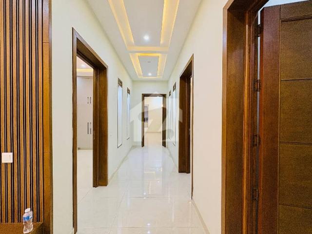 House for rent in اسلام آباد, زون 1