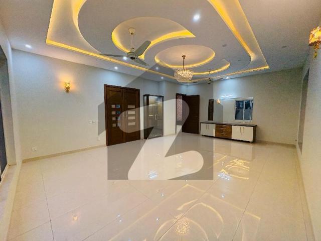 House for rent in Islamabad