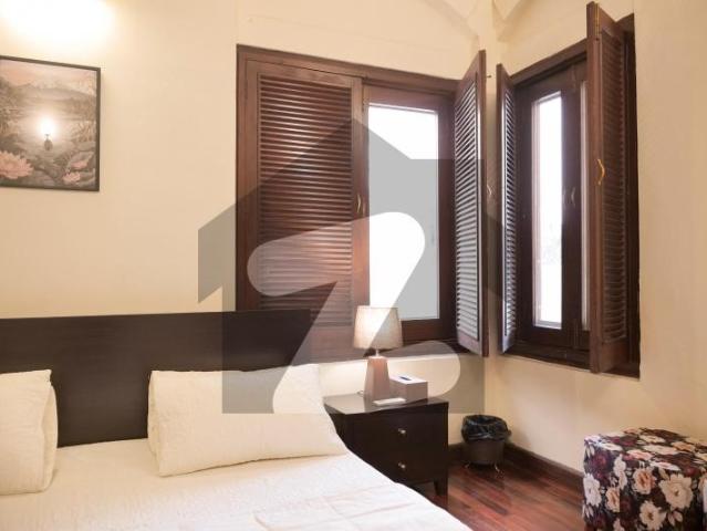 House for rent in Rawalpindi, Islamabad Capital Territory