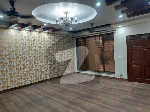 House for rent in Rawalpindi, Islamabad Capital Territory