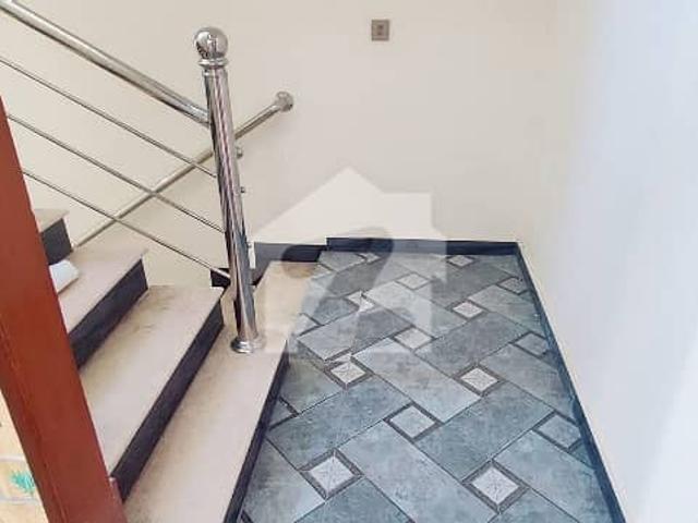 House for rent in Islamabad