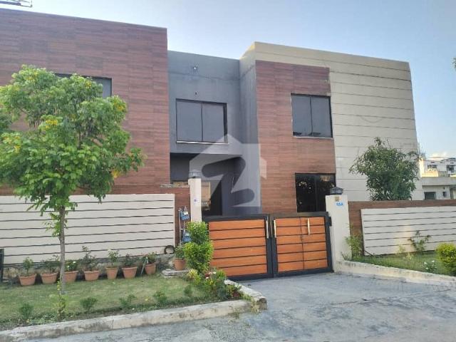 House for rent in Islamabad