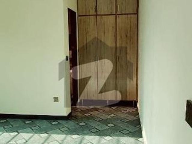 House for rent in Islamabad