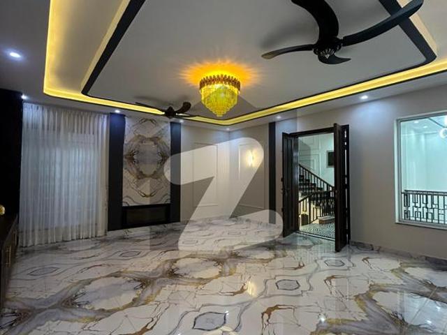 House for rent in Rawalpindi, Islamabad Capital Territory