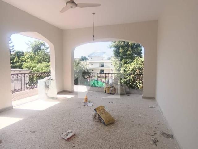 House for rent in اسلام آباد, زون 1