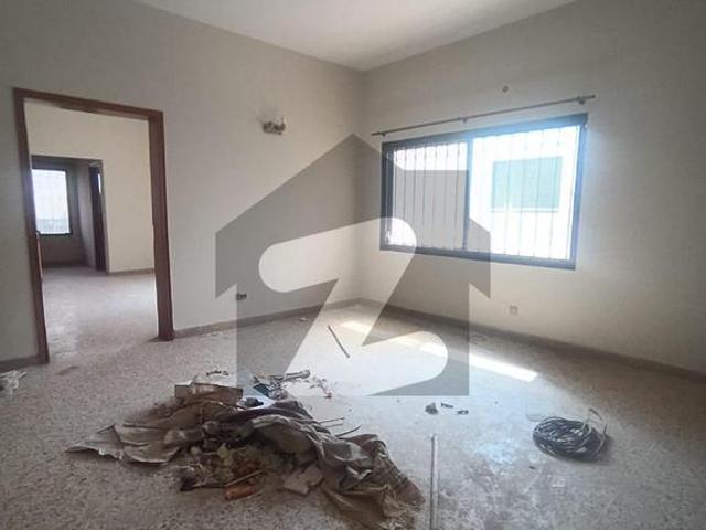 House for rent in اسلام آباد, زون 1