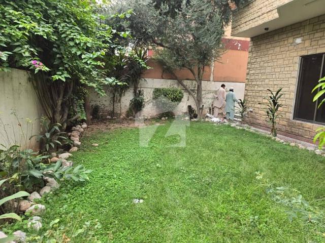House for rent in اسلام آباد, زون 1