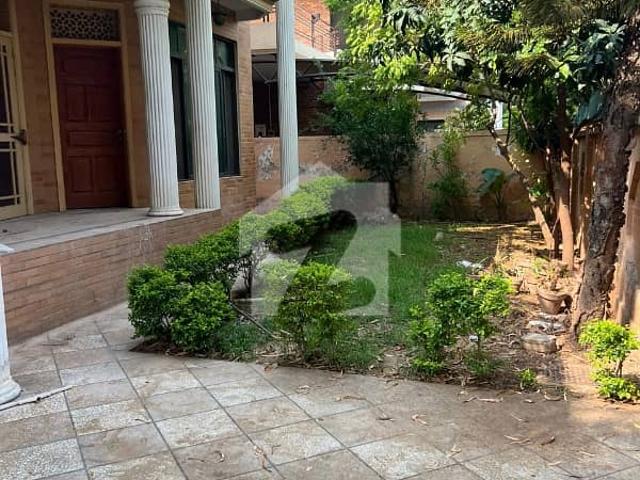 House for rent in Islamabad