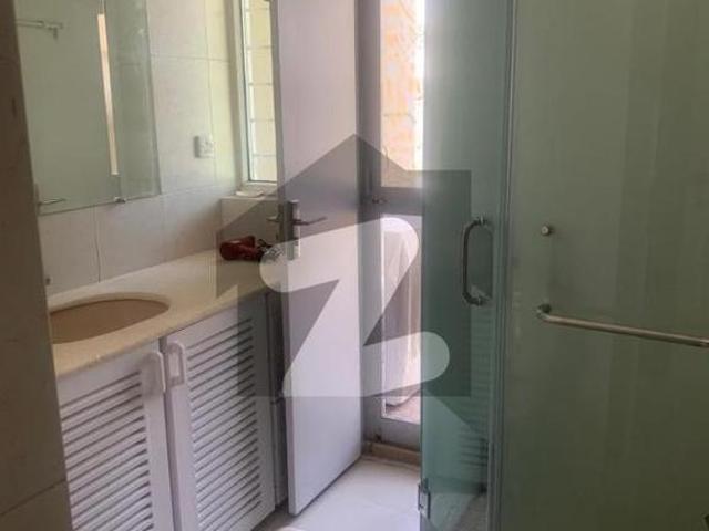 House for rent in Islamabad