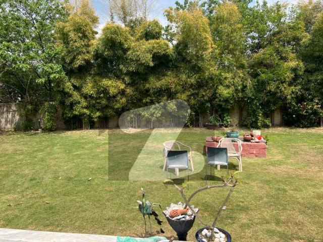 House for rent in F-7, Islamabad