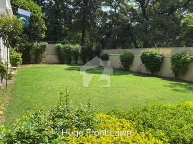 House for rent in Islamabad