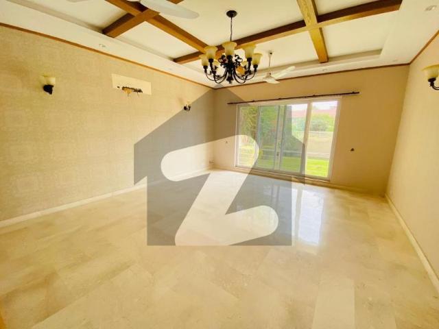 House for rent in Islamabad
