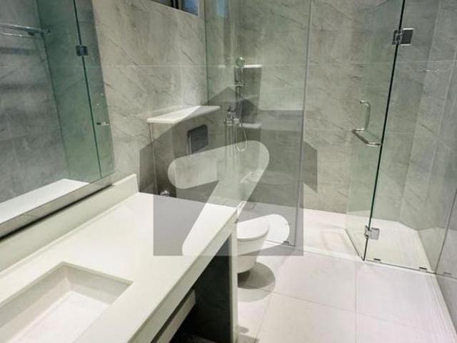 House for rent in Islamabad