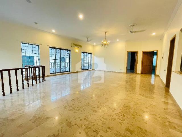 House for rent in Islamabad
