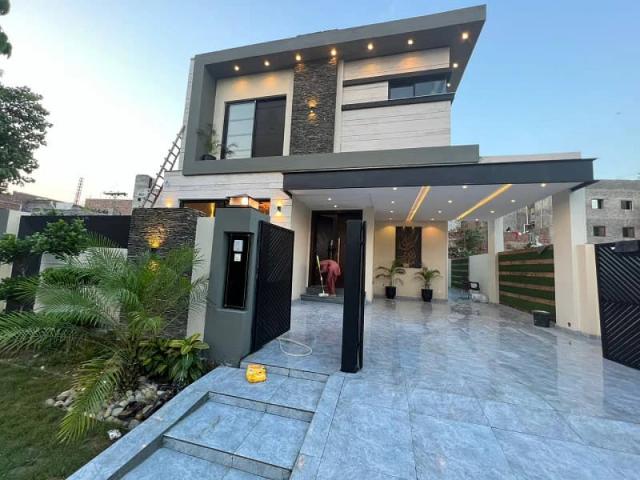 House for rent in Rawalpindi, Islamabad Capital Territory