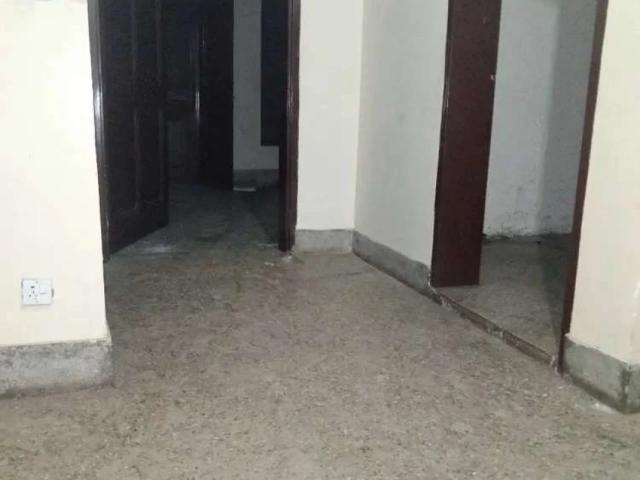 House for rent in جی-10, اسلام آباد