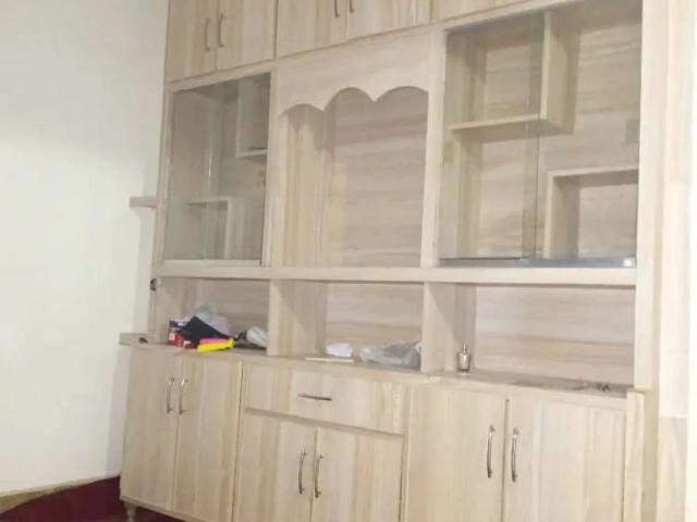 House for rent in Islamabad