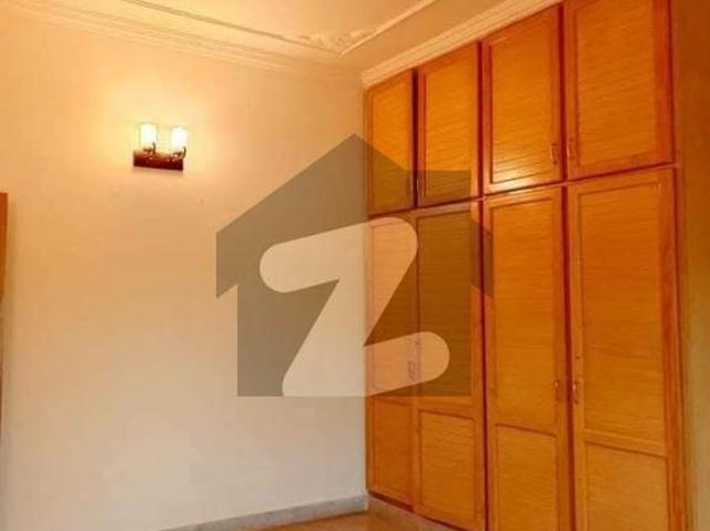 House for rent in اسلام آباد, زون 1