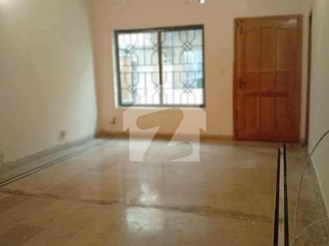 House for rent in اسلام آباد, زون 1