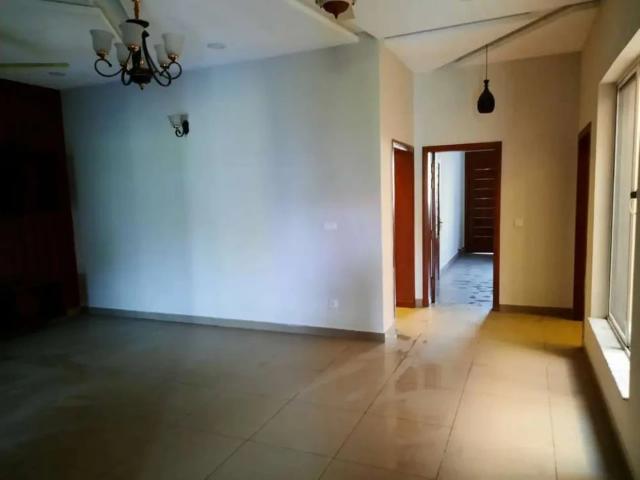 House for rent in Islamabad