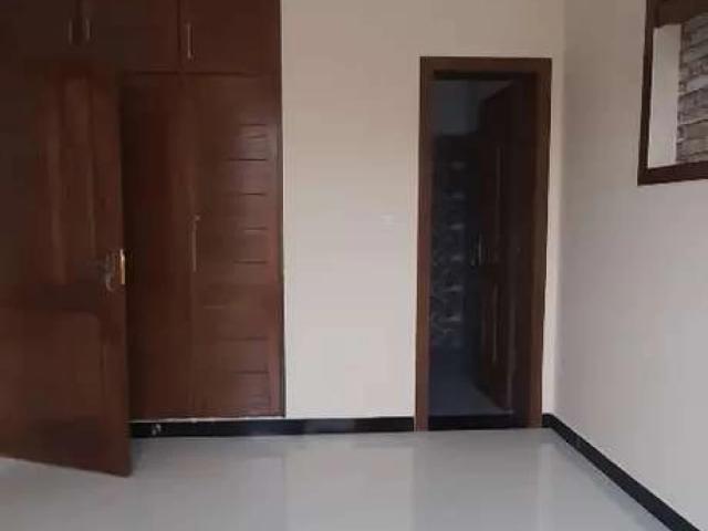 House for rent in جی-13/2, اسلام آباد