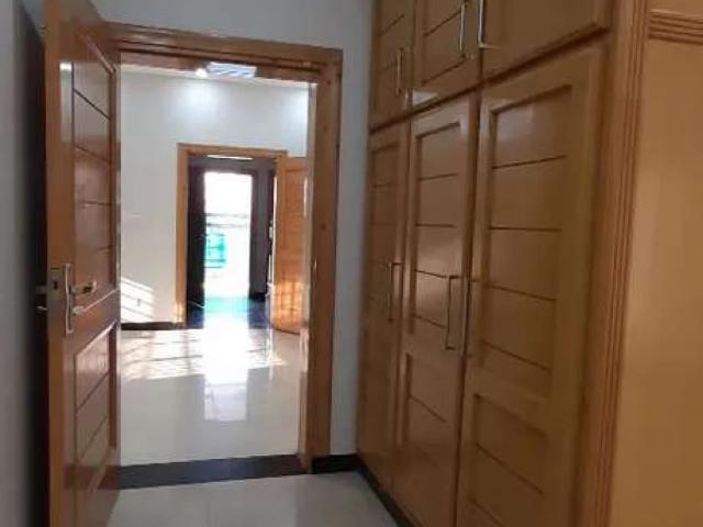 House for rent in جی-13/2, اسلام آباد