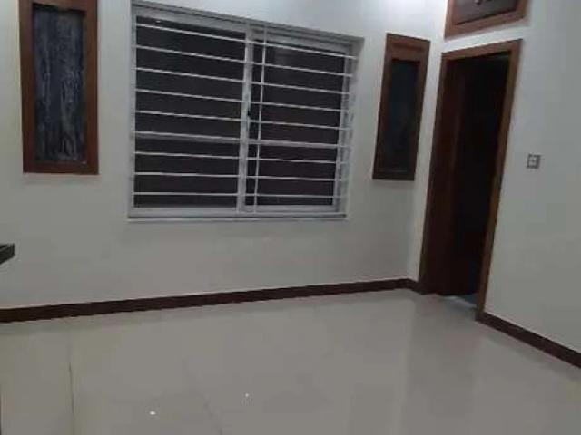 House for rent in جی-13/2, اسلام آباد