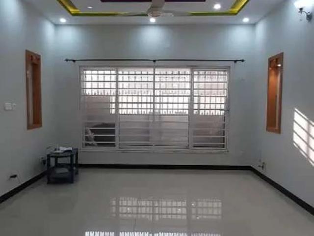 House for rent in Islamabad